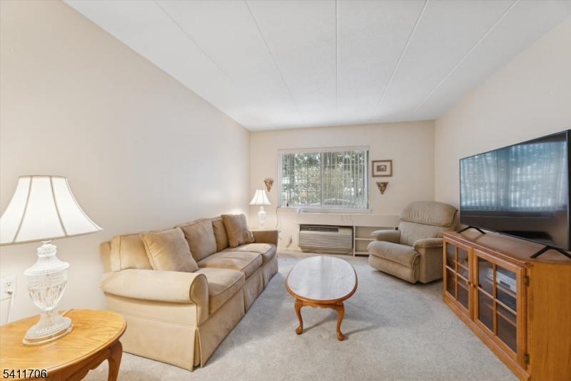 Putnam House Condominiums - Residential