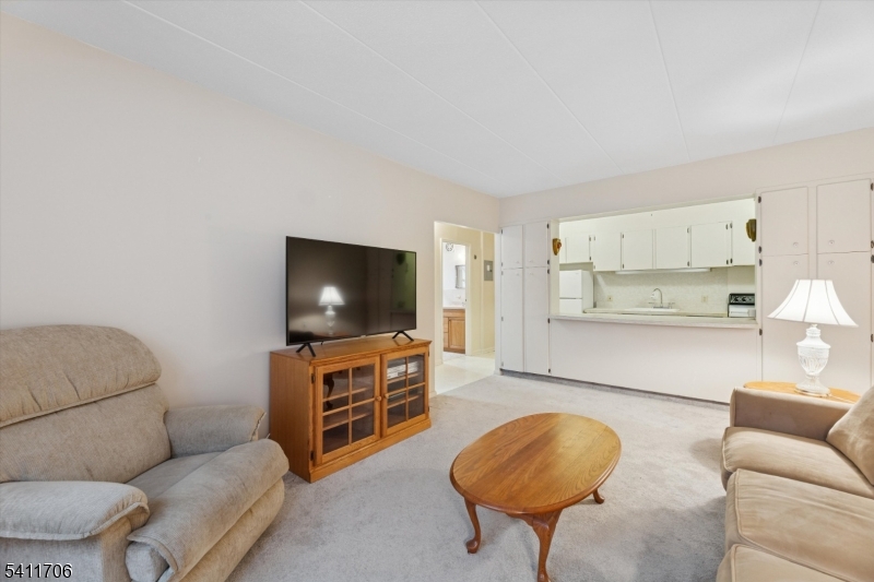 Putnam House Condominiums - Residential