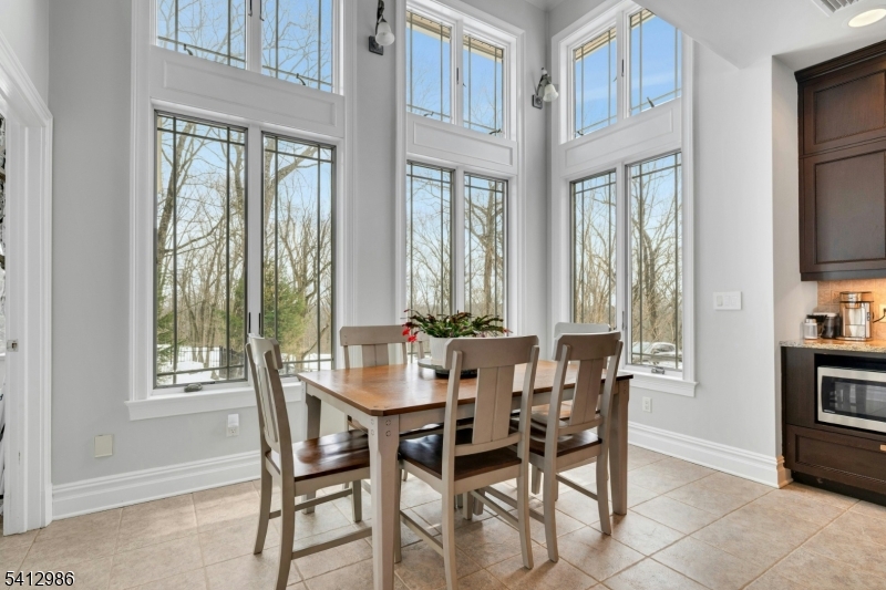 Towaco - Residential