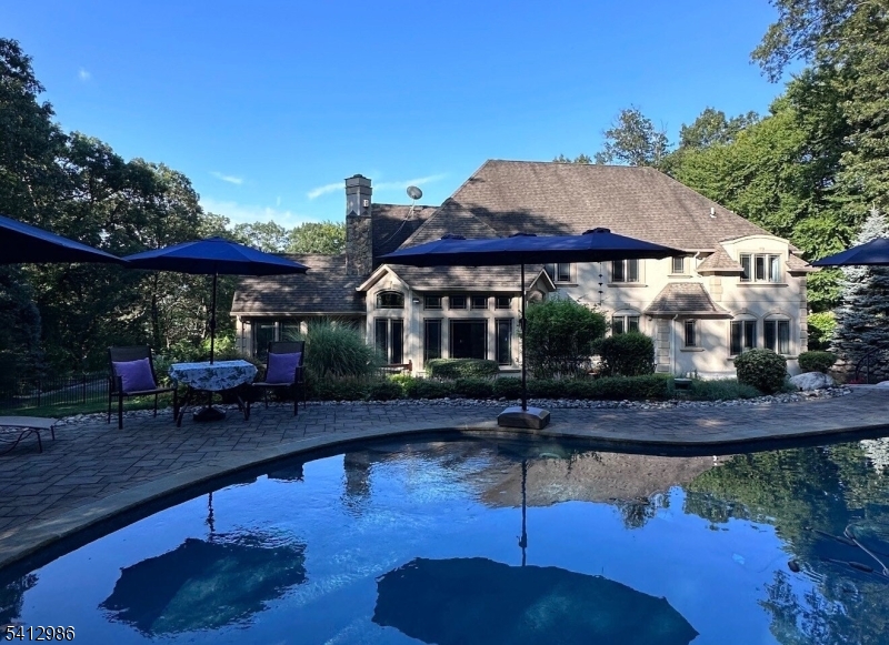 Towaco - Residential