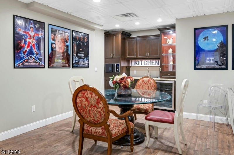 Towaco - Residential