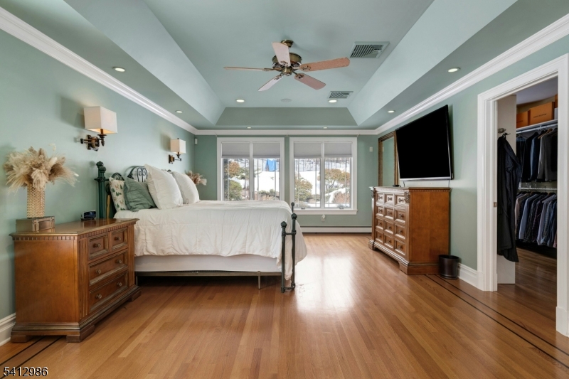 Towaco - Residential