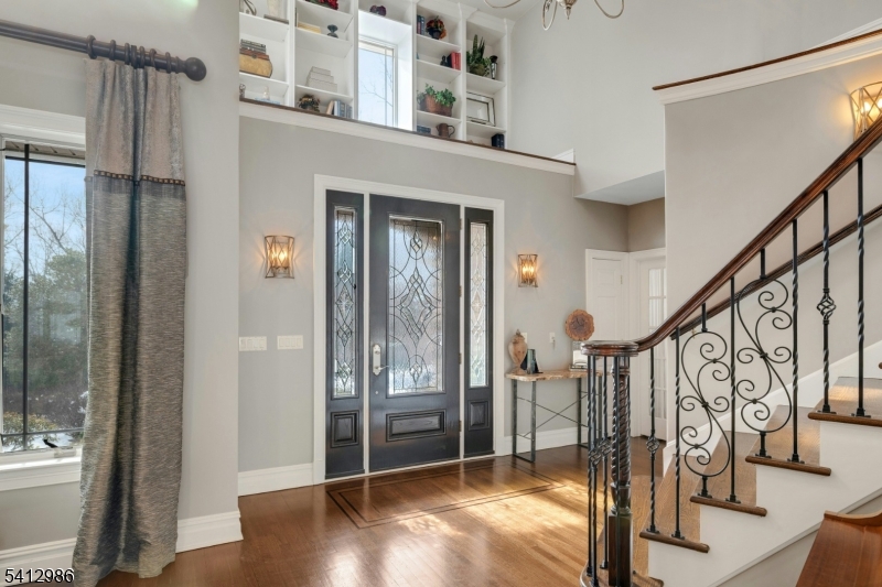 Towaco - Residential