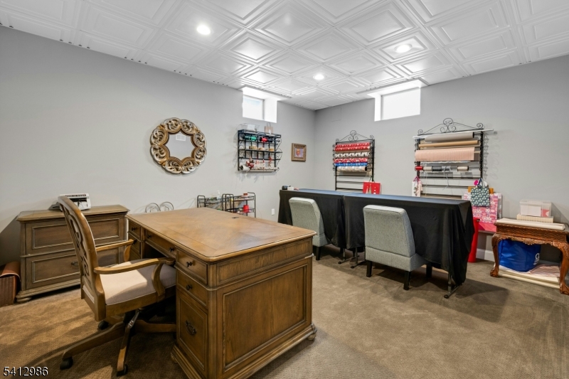 Towaco - Residential