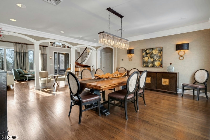 Towaco - Residential