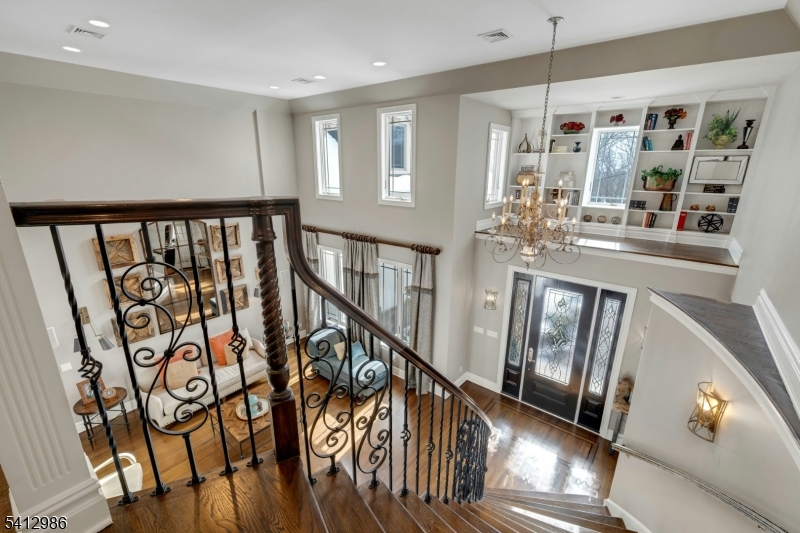 Towaco - Residential