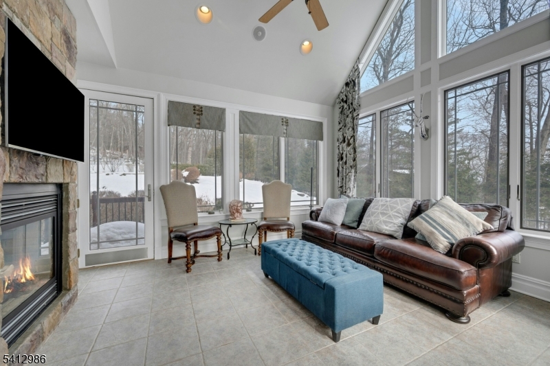 Towaco - Residential