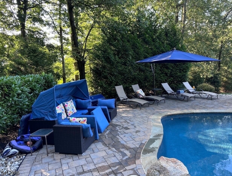 Towaco - Residential