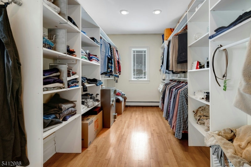 Towaco - Residential