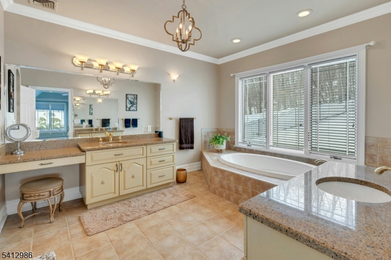 Towaco - Residential