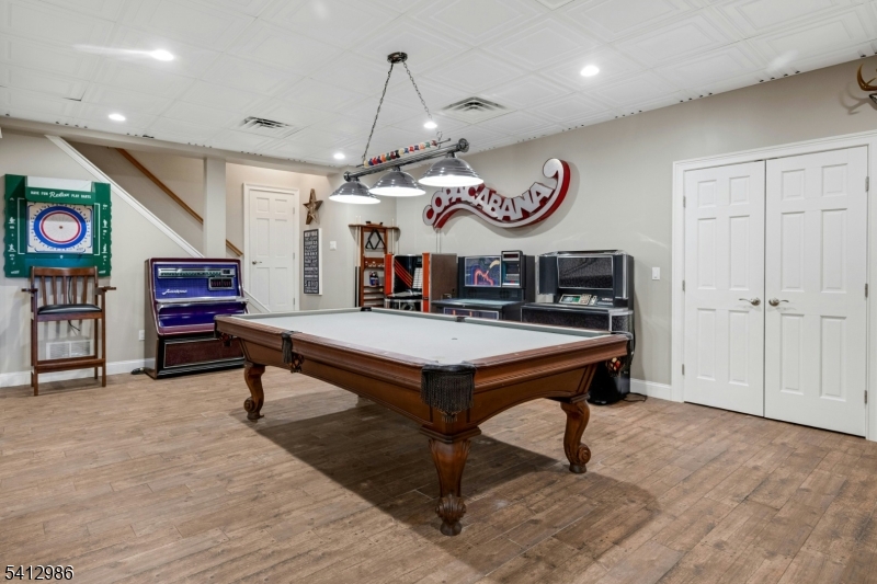 Towaco - Residential