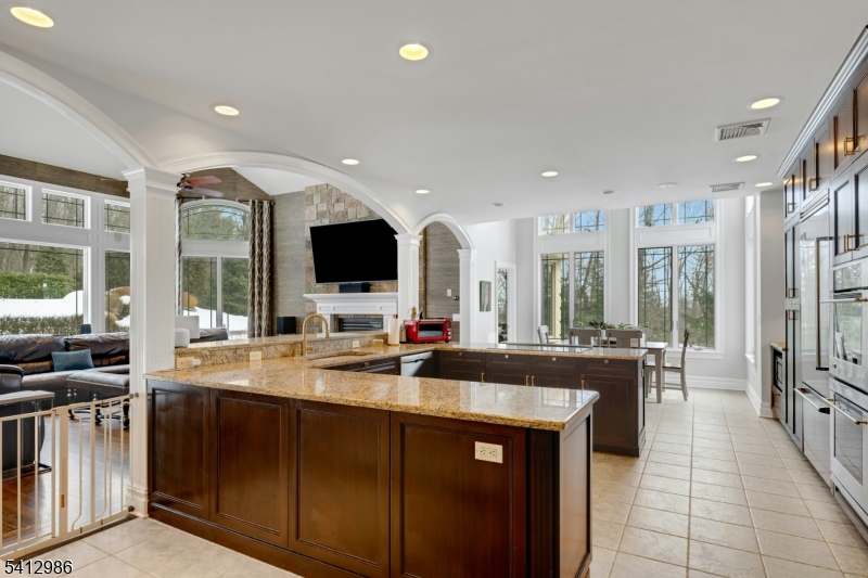 Towaco - Residential