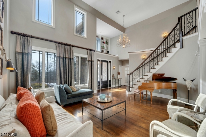 Towaco - Residential