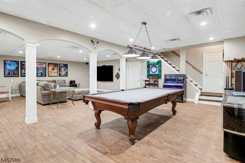 Towaco - Residential