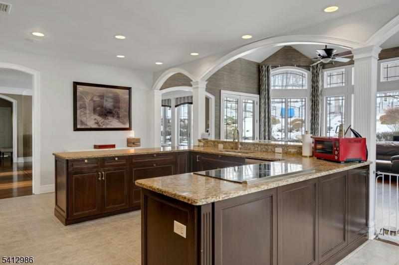 Towaco - Residential