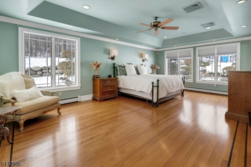 Towaco - Residential