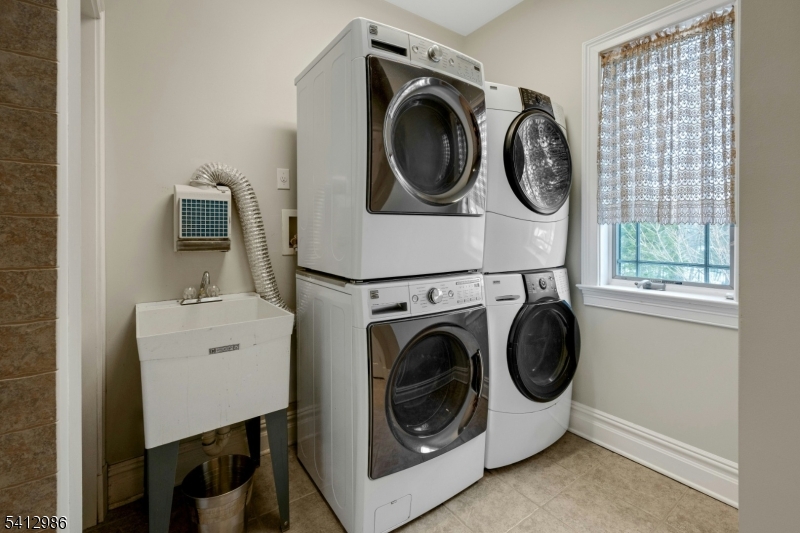 Towaco - Residential