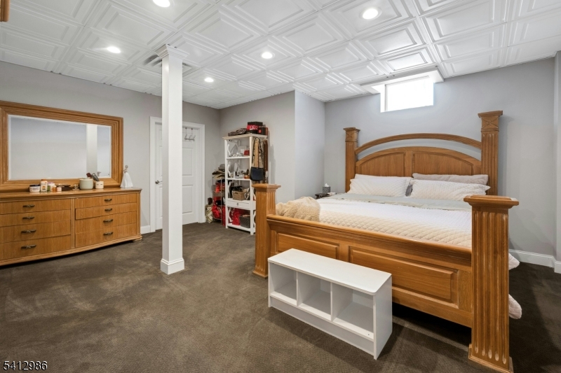 Towaco - Residential