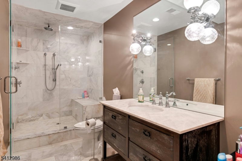 Towaco - Residential