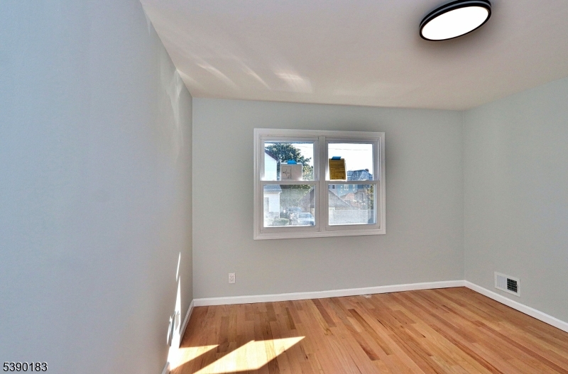 Maplewood Commons - Residential