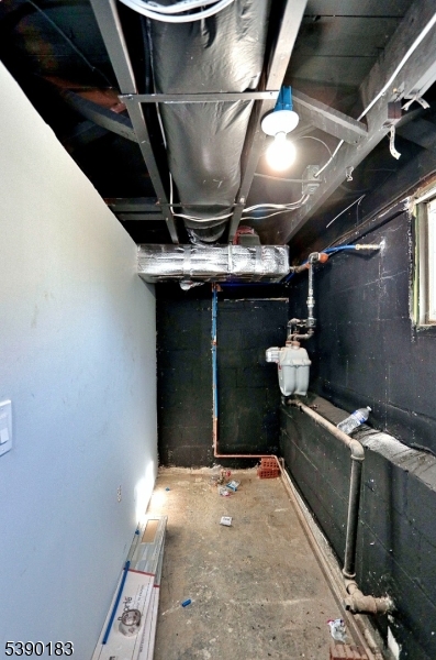 Maplewood Commons - Residential