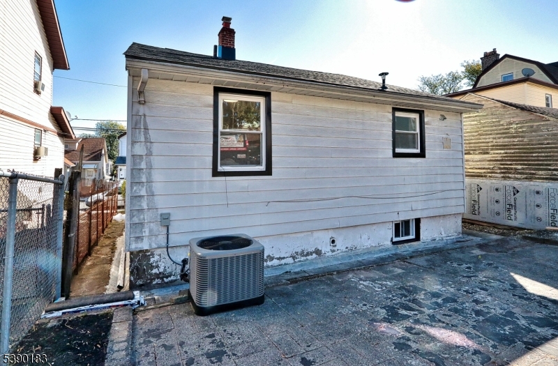 Maplewood Commons - Residential