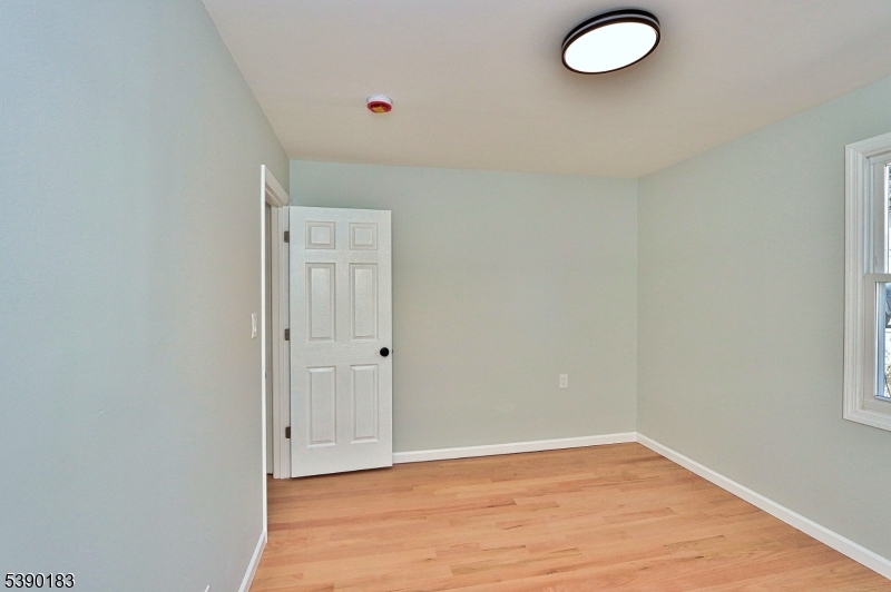 Maplewood Commons - Residential