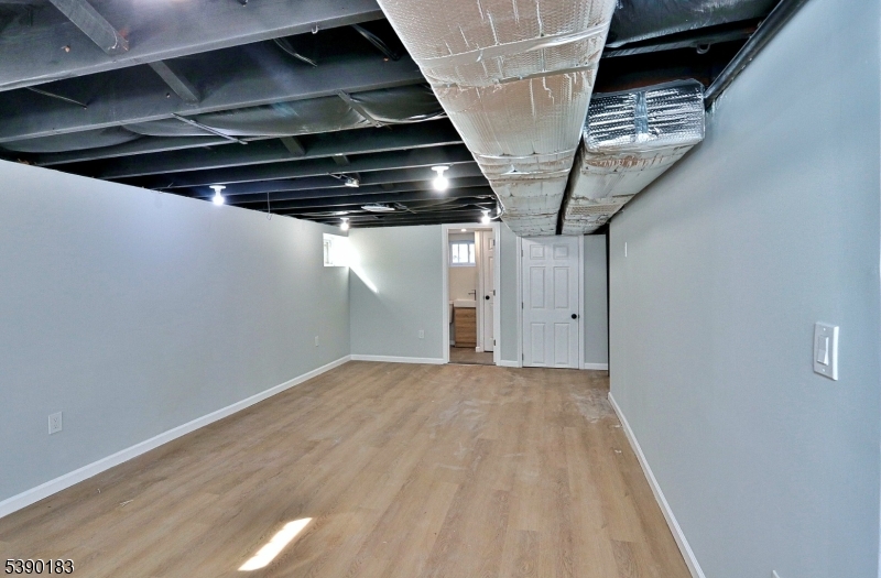 Maplewood Commons - Residential