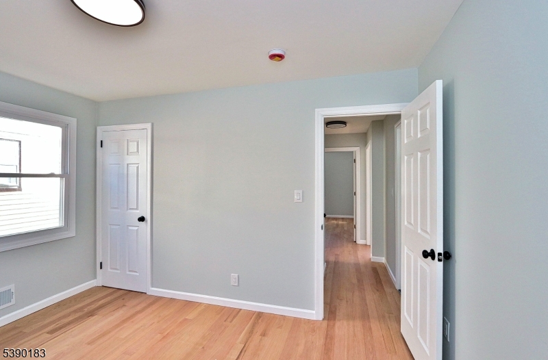 Maplewood Commons - Residential