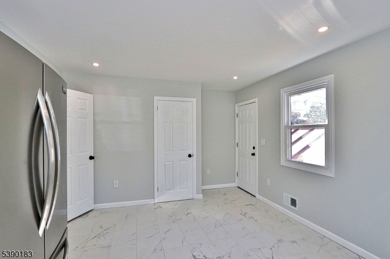 Maplewood Commons - Residential