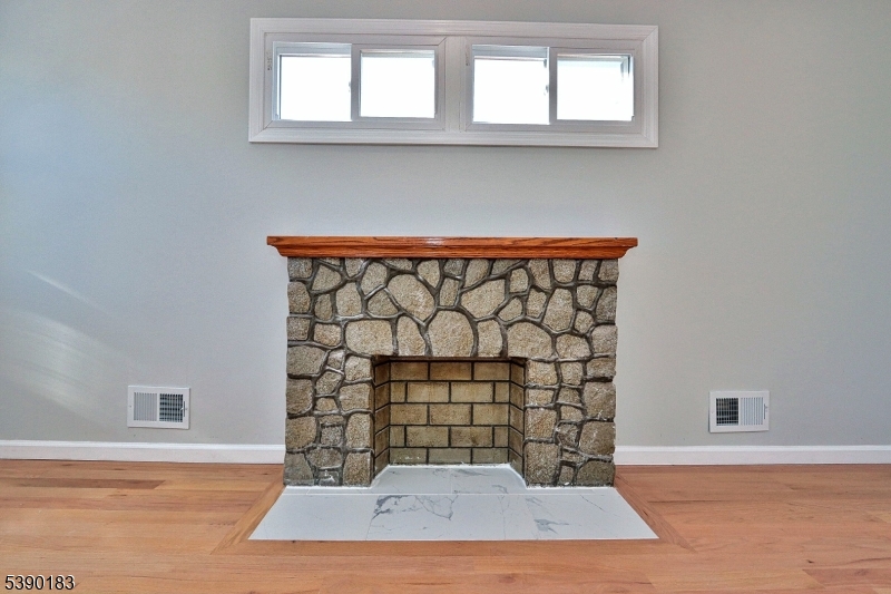 Maplewood Commons - Residential