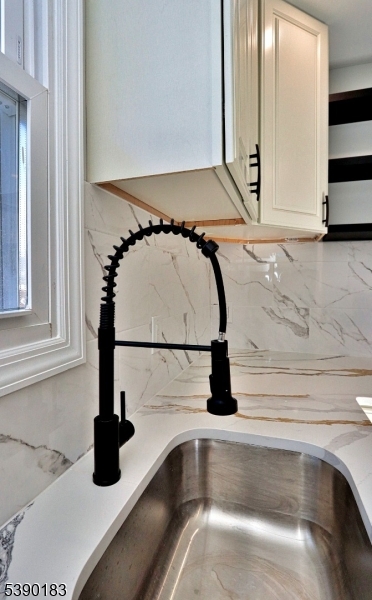 Maplewood Commons - Residential