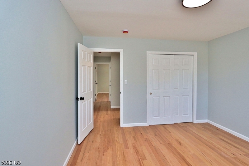 Maplewood Commons - Residential