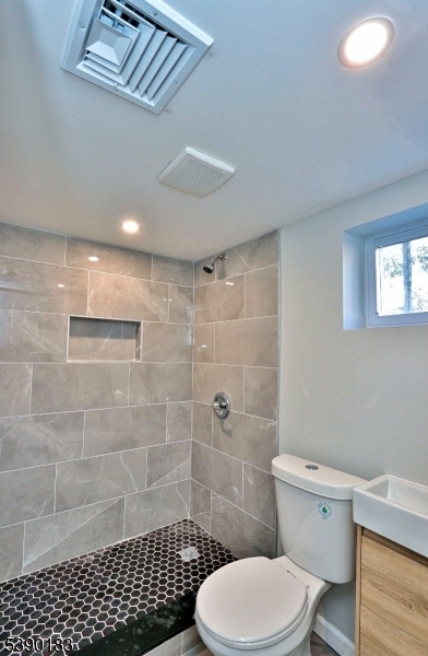 Maplewood Commons - Residential