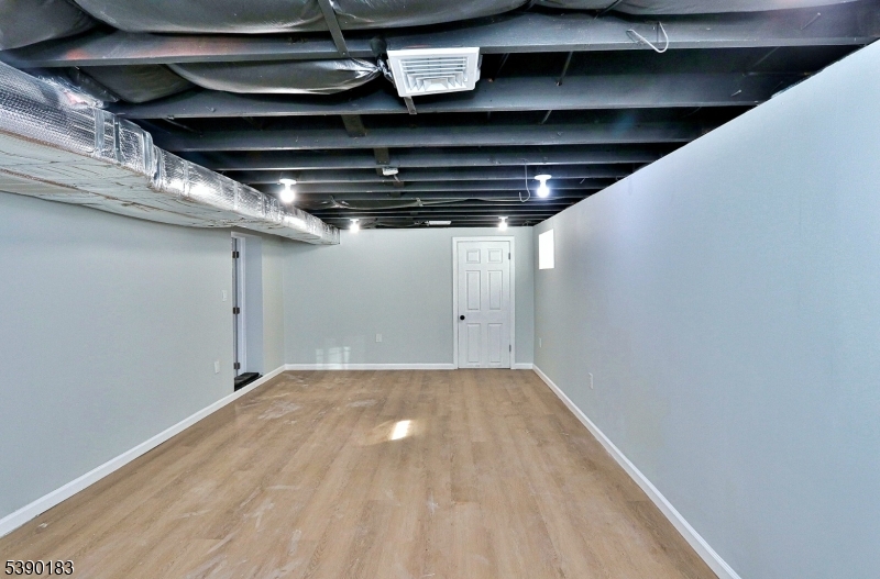 Maplewood Commons - Residential