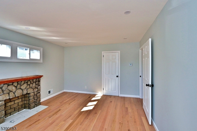 Maplewood Commons - Residential