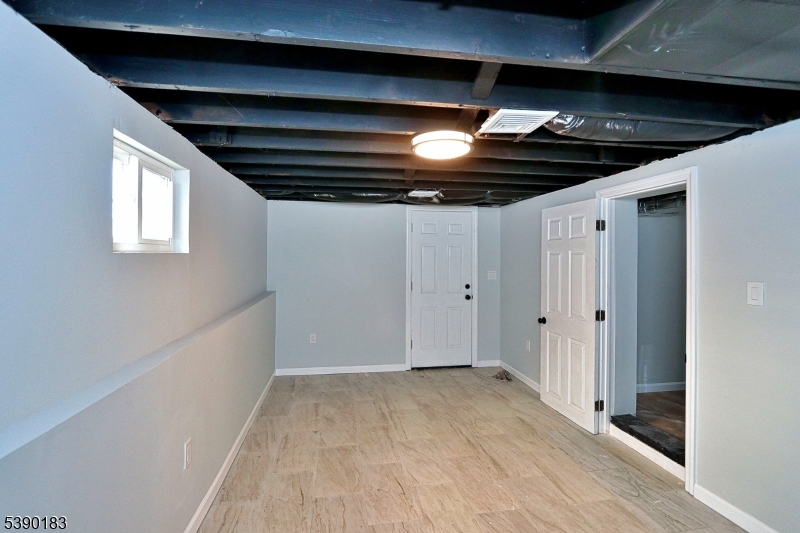 Maplewood Commons - Residential