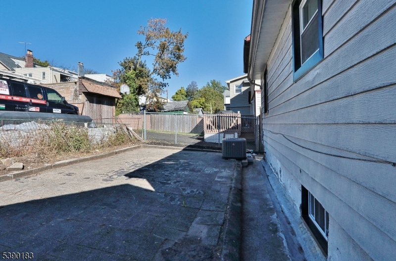 Maplewood Commons - Residential