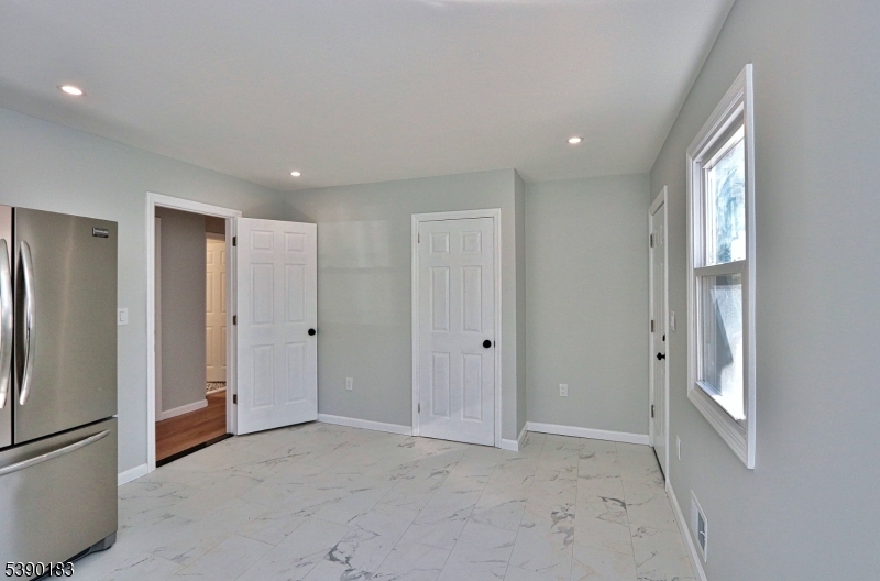 Maplewood Commons - Residential