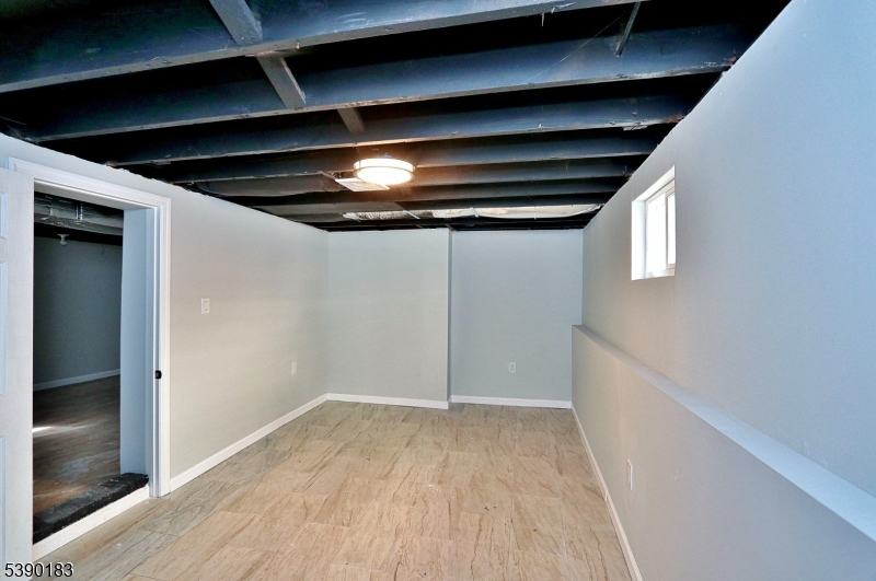 Maplewood Commons - Residential