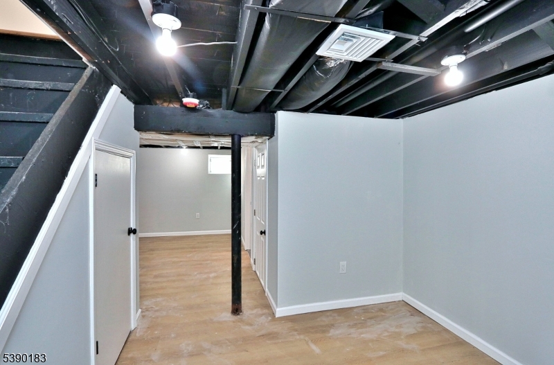 Maplewood Commons - Residential