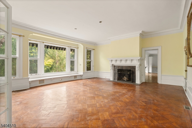 Rolling Hills/Blackberry - Residential