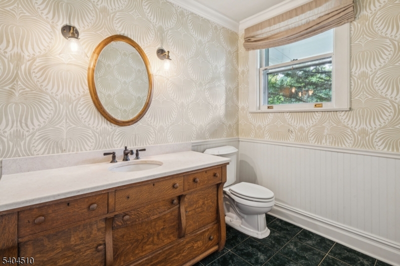 Rolling Hills/Blackberry - Residential