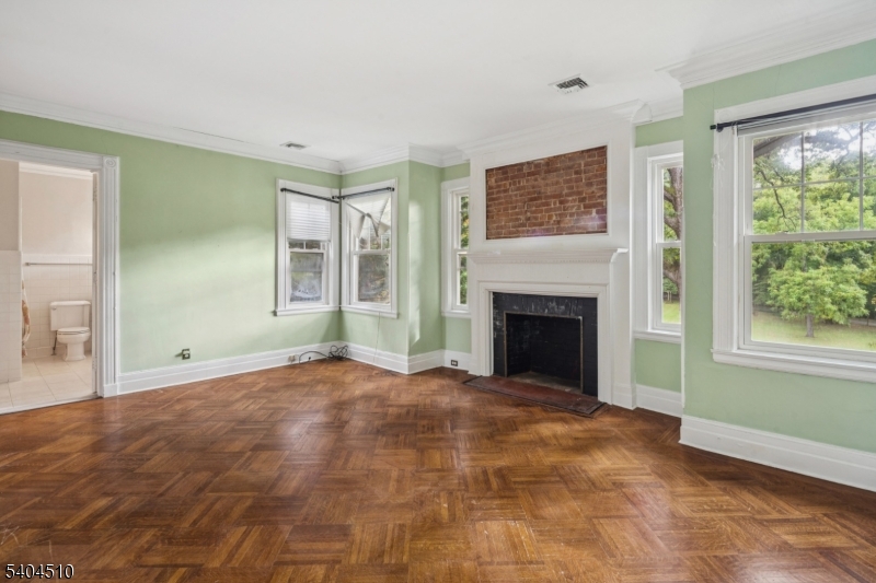 Rolling Hills/Blackberry - Residential