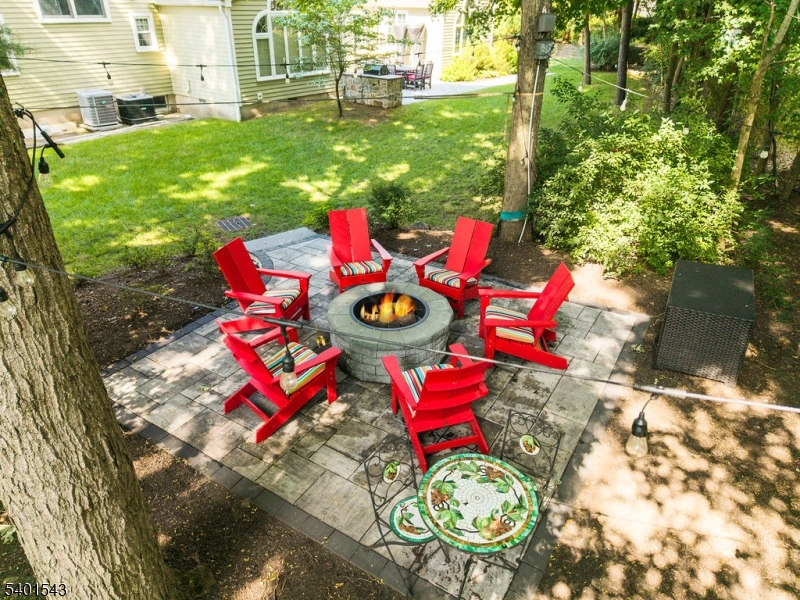 Wickham Woods - Residential