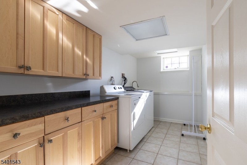 Wickham Woods - Residential