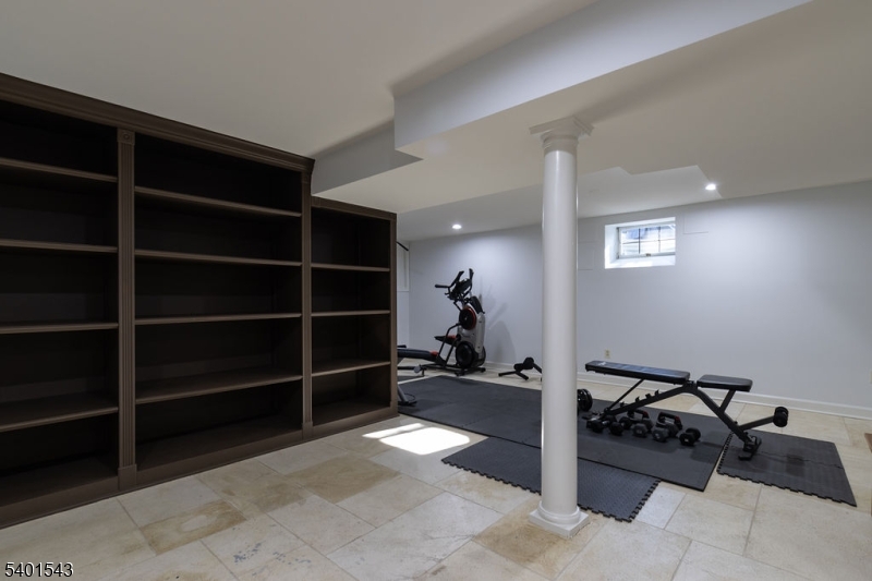 Wickham Woods - Residential