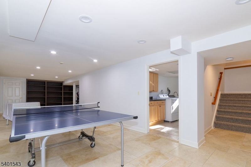 Wickham Woods - Residential