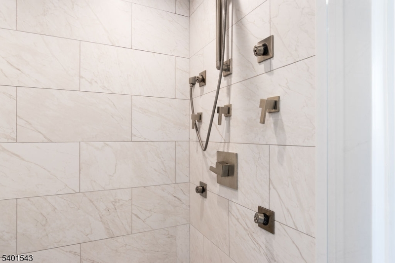 Wickham Woods - Residential