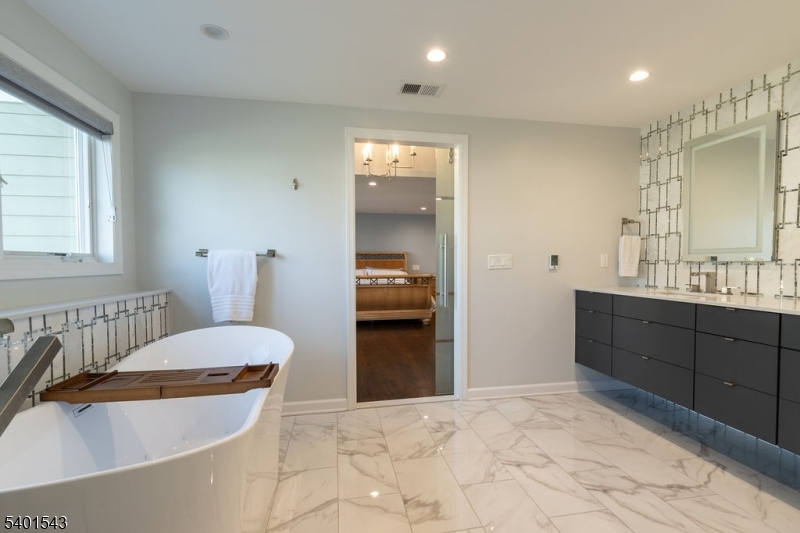 Wickham Woods - Residential